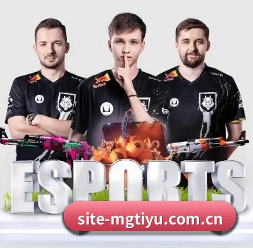 site-mgtiyu.com.cn APP